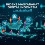 Cirebon-Digital-2025-Maju-Pesat-Pemberdayaan-Minim