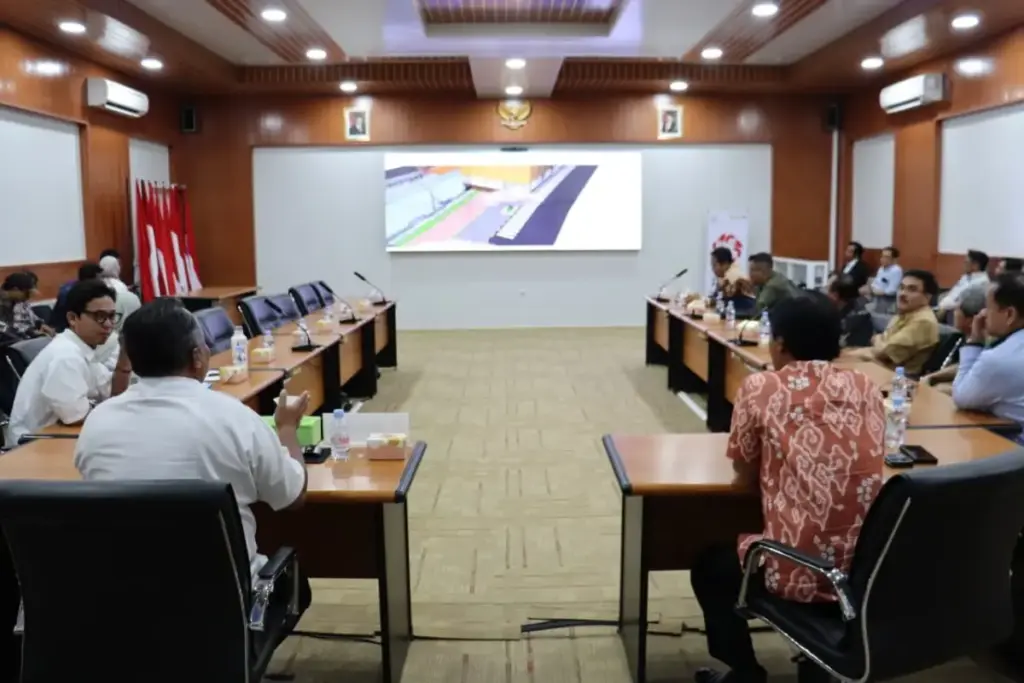 Normalisasi-Sungai-Sukalila-Kota-Cirebon