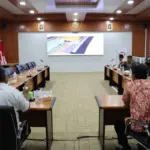 Normalisasi-Sungai-Sukalila-Kota-Cirebon