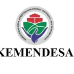 Kemendesa