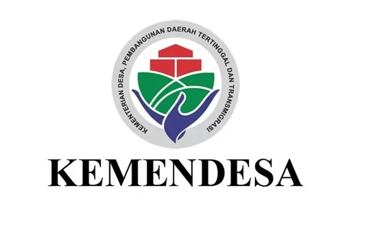 Kemendesa