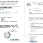 Klarifikasi-RSU-Bhakti-Asih