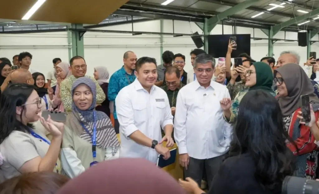 Program-Magang-Nasional-Gaji-UMR