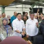 Program-Magang-Nasional-Gaji-UMR