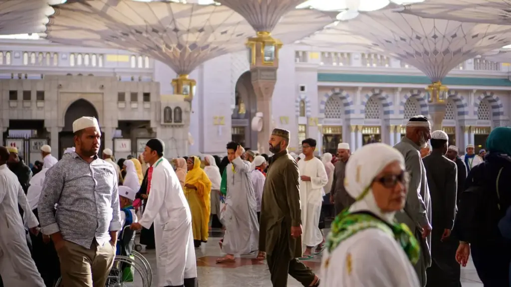 Hajj-Complex-Makkah-Danantara-Indonesia
