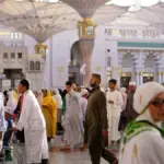 Hajj-Complex-Makkah-Danantara-Indonesia