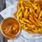 Minyak-Bekas-Jelantah