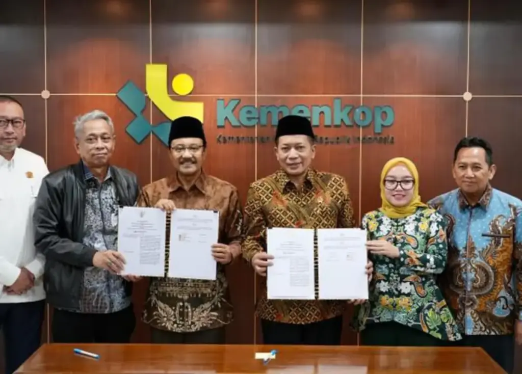 Penerima-Bansos-Jadi-Anggota-Kopdes-Merah-Putih