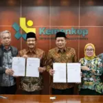 Penerima-Bansos-Jadi-Anggota-Kopdes-Merah-Putih