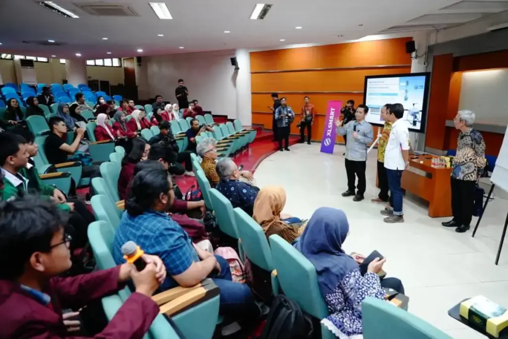 AI-Open-Open-Innovation-Challenge