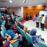 AI-Open-Open-Innovation-Challenge