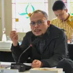 Komisi-XI-Hanif-Dakhiri