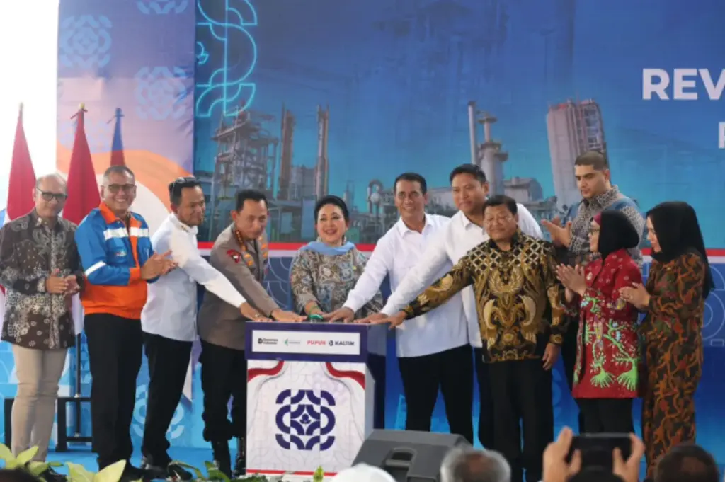 Mentan-Andi-Amran-Sulaiman