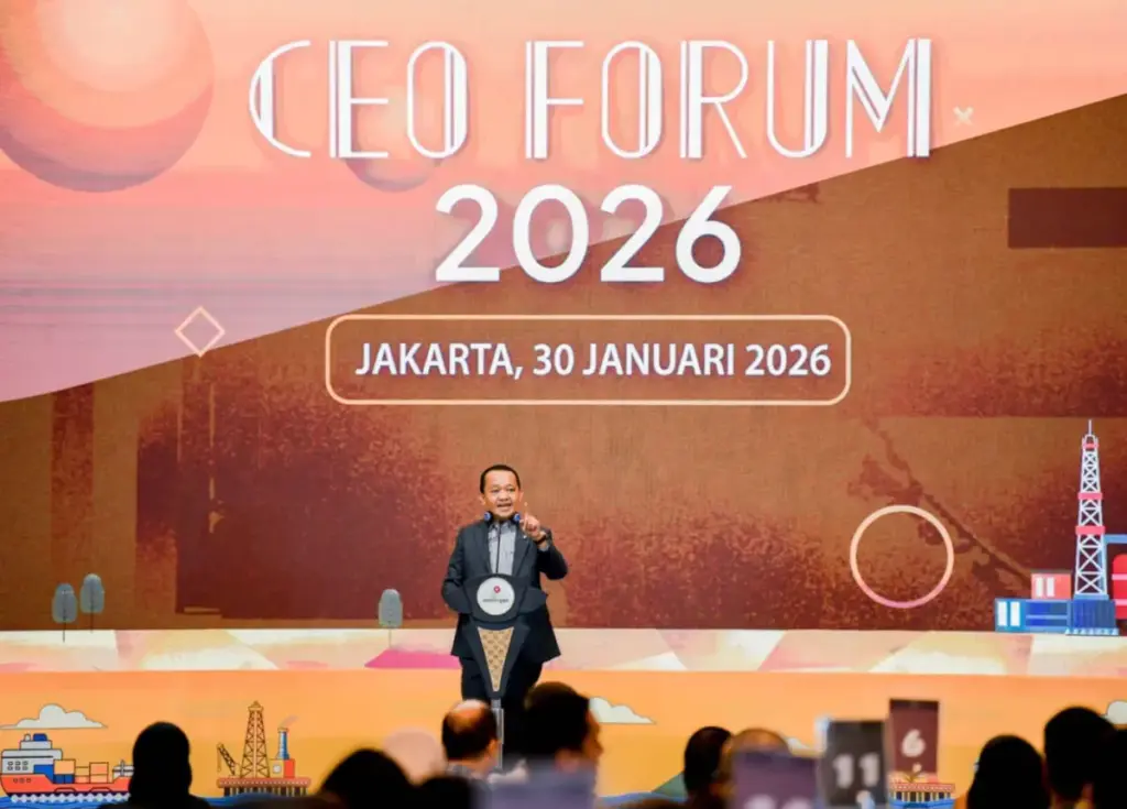 Bahlil-Lahadalia-Dialog-Forum-CEO-KKKS