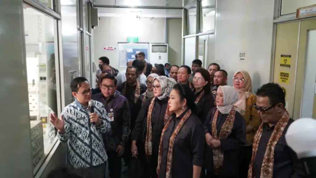 Titiek-Soeharto