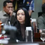 Kemenpora Cari Sosok Deputi Industri Olahraga, Komisi X DPR: Harus Relevan dan Berani Terobosan! Ruby-Chairani-Syiffadia