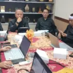 Indramayu Bidik Standar Emas Pelayanan Publik 2026: Strategi Zero Maladministrasi Dimulai Rakor-Pelayanan-Publik-Pemkab-Indramayu