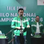 Bangun Atlet dari Akar Rumput, Taufik Hidayat Sentil Budaya Instan Wamenpora-Taufik-Hidayat