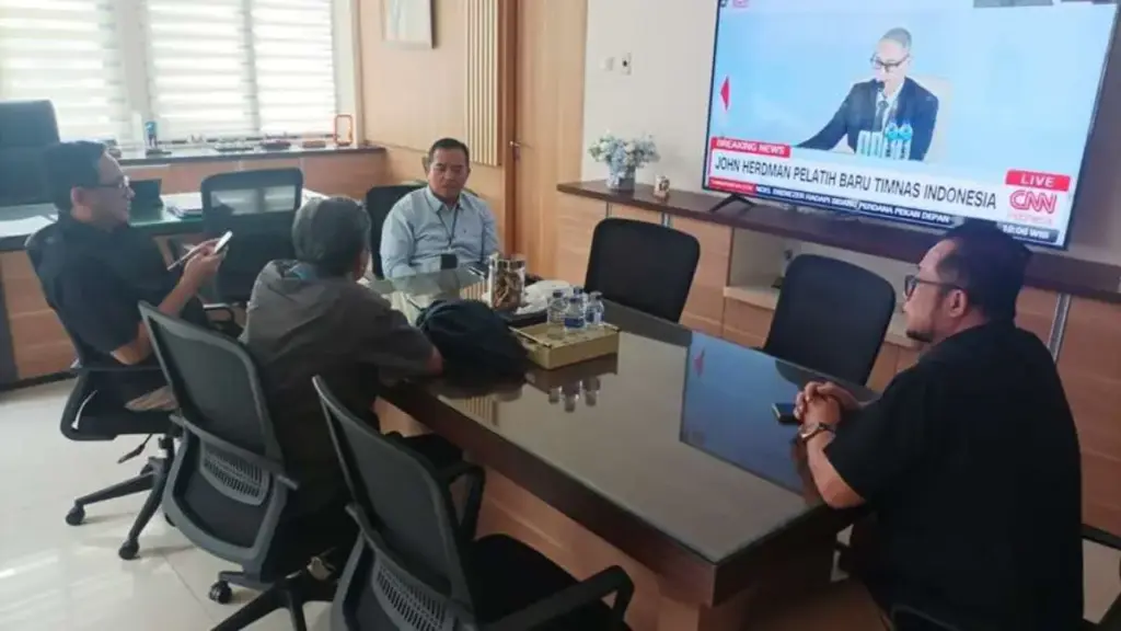 Bpenda-Jabar-Hapus-Pemutihan-Pajak