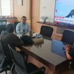 Hapus Pemutihan, Bapenda Jabar Buru 5 Juta Penunggak Pajak demi Target PAD Rp19,5 Triliun Bpenda-Jabar-Hapus-Pemutihan-Pajak