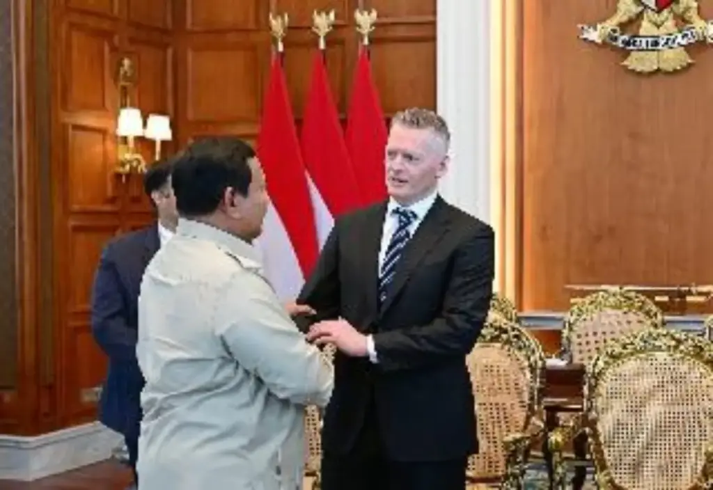 Prabowo-Subianto-dan-Embraer-Brasil