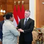 Prabowo-Subianto-dan-Embraer-Brasil