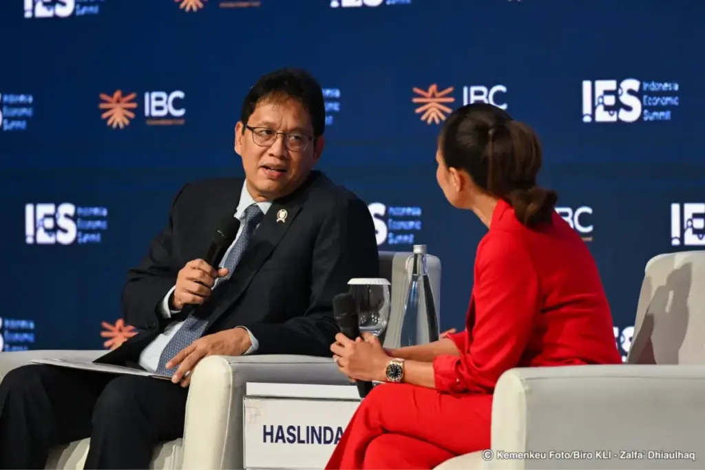 Menkeu-Purbaya-Yudhi-Sadewa