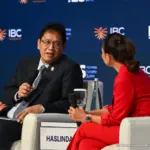 Menkeu-Purbaya-Yudhi-Sadewa