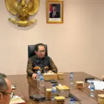 Sinergi-Kota-Cireblon-Kemenperin-Lindungi-IKM