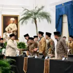 Prabowo-dan-Tokoh-Agama