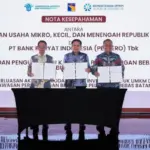 Wamen-UMKM-Helvi-Moraza