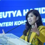 Menkomdigi-Meutya-Hafid