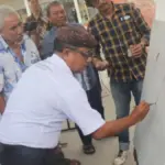 Pameran-Lukisan-17-Pitulas-Weru-Cirebon