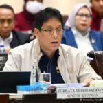 Menkeu-Purbaya-Yudhi-Sadewa