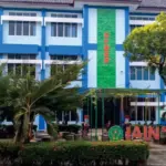 Green-Campus-UIN-Siber-Syekh-Nurjati-Cirebon