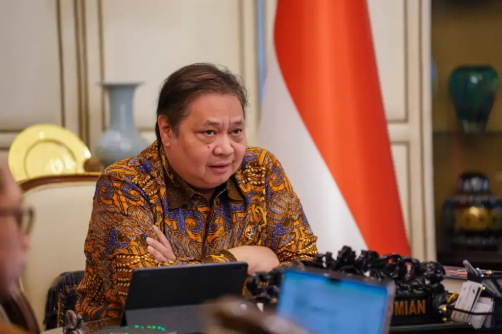 Menko-Perekonomian-Airlangga-Hartarto