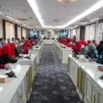 Audiensi-Guru-ASN-Pensiunan-ke-DPRD-Jabar