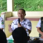 Bupati-Kuningan-Dian-Rachmat-Yanuar