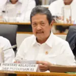 Menteri-KKP-Sakti-Wahyu-Trenggono