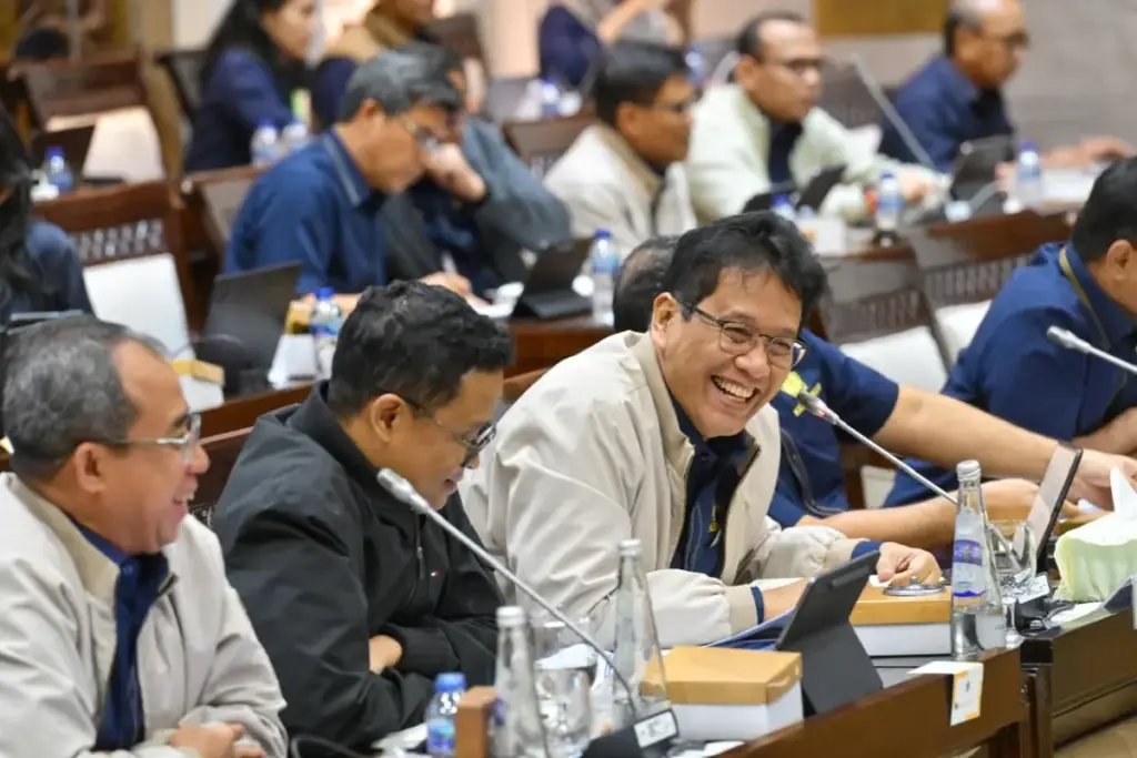 Menkeu-Purbaya-Yudhi-Sadewa