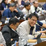 Menkeu-Purbaya-Yudhi-Sadewa