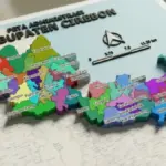 Peta-Administratif-Kabupaten-Cirebon