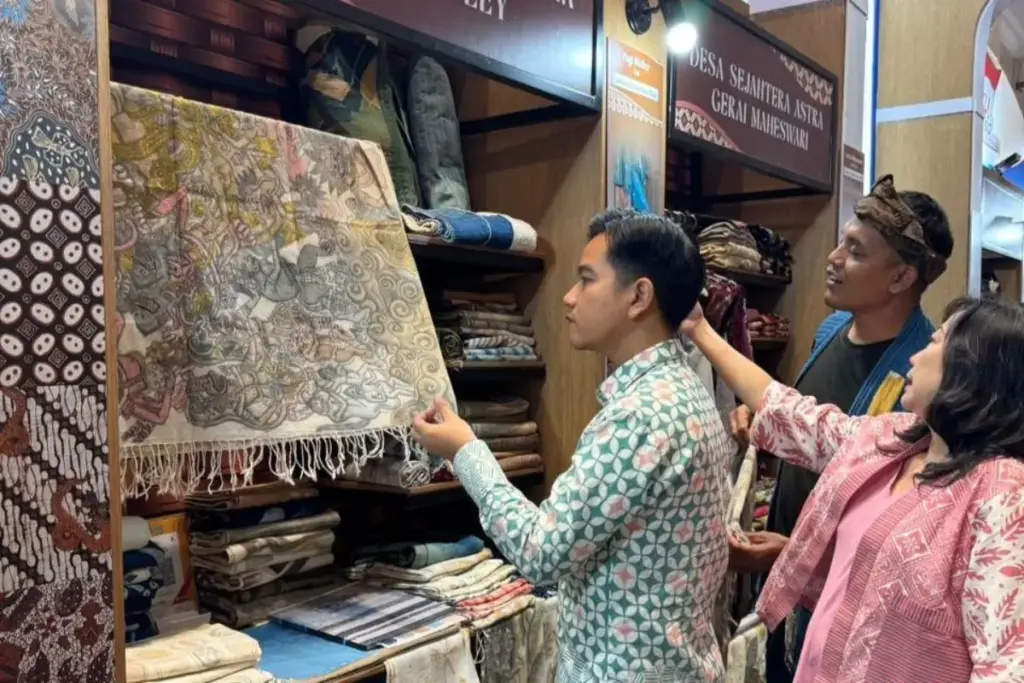 Wapres-Gibran-Rakabuming