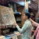 Wapres-Gibran-Rakabuming