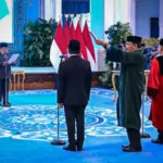 Prabowo-Lantik-Wamenkeu-Juda-Agung