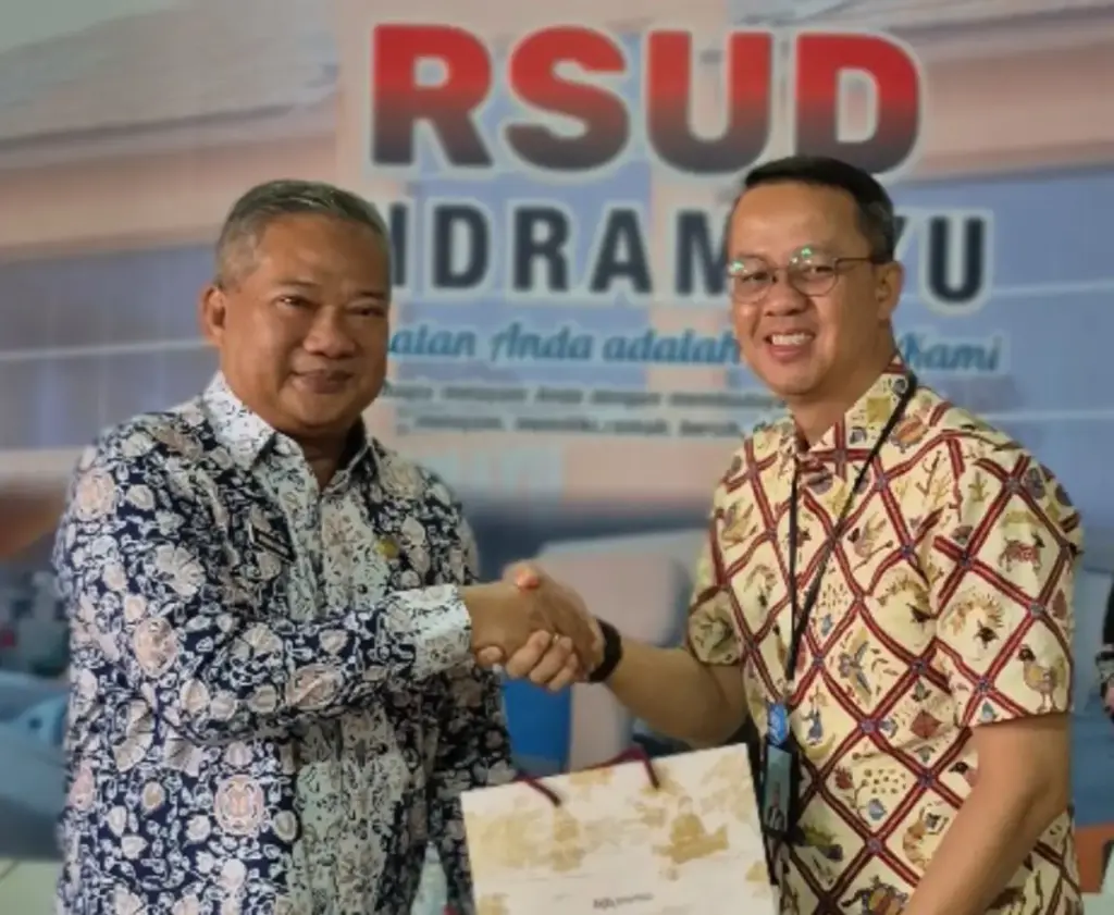 RSUD-Indramayu-MoU-Bank-BJB
