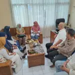 Transformasi-Digital-Pelayanan-Publik