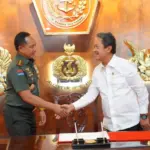 Sakti-Wahyu-Trenggono-dan-Panglima-TNI