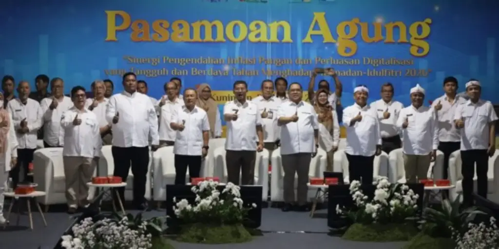 Pasamoan-Agung-Karuhun-Ka-Kuningan