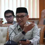Abdul-Fikri-Faqih